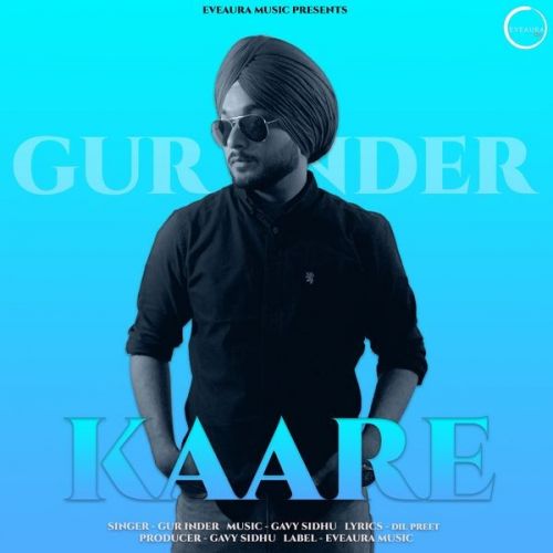 Kaare Gur Inder mp3 song free download, Kaare Gur Inder full album