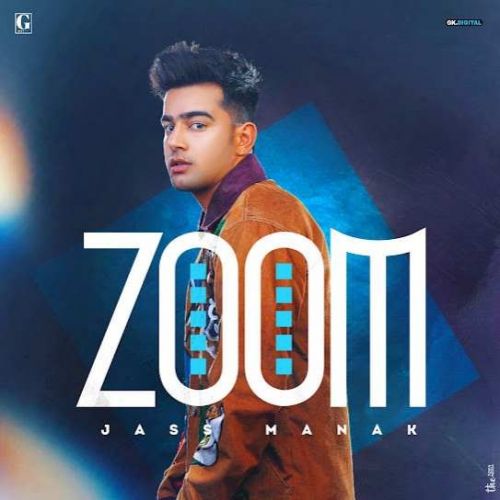 Zoom Jass Manak mp3 song free download, Zoom Jass Manak full album