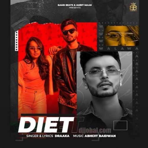 Diet Draaka mp3 song free download, Diet Draaka full album