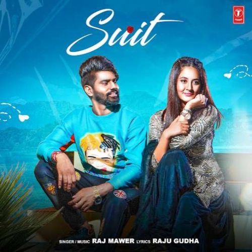 Suit Raj Mawer mp3 song free download, Suit Raj Mawer full album