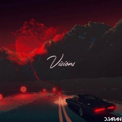 Visions DJ Aran mp3 song free download, Visions DJ Aran full album