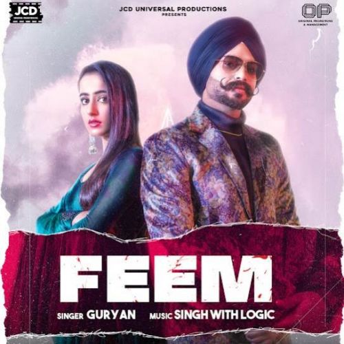 Feem Guryan, Gurlez Akhtar mp3 song free download, Feem Guryan, Gurlez Akhtar full album