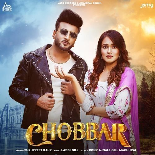 Chobbar Sukhpreet Kaur mp3 song free download, Chobbar Sukhpreet Kaur full album