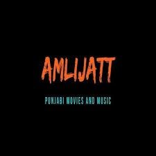 Djamlijatt Djamlijatt mp3 song free download, Djamlijatt Djamlijatt full album