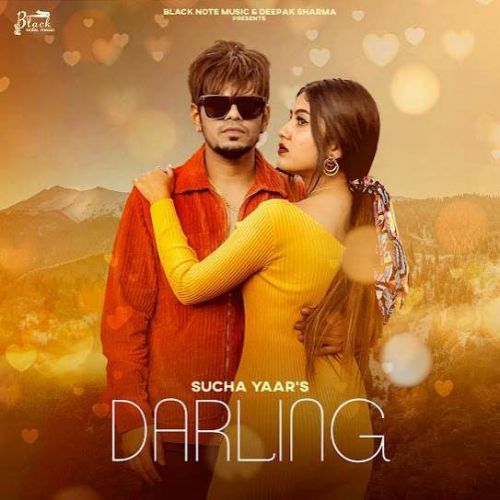 Darling Sucha Yaar mp3 song free download, Darling Sucha Yaar full album