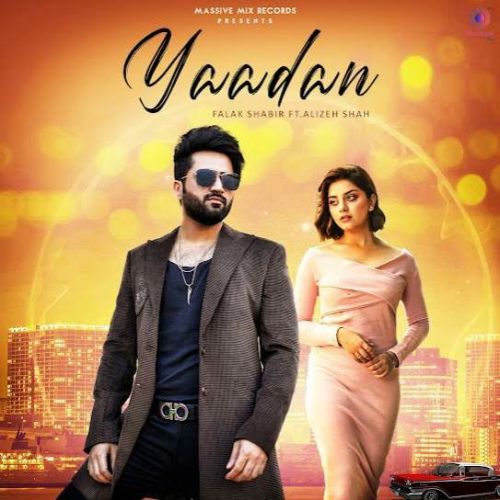 Yaadan Falak Shabir mp3 song free download, Yaadan Falak Shabir full album