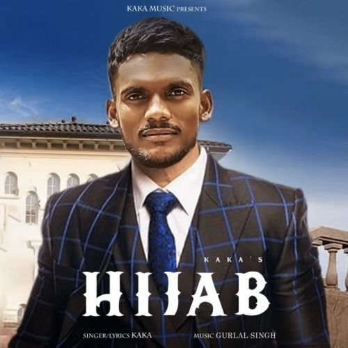 Hijab Kaka mp3 song free download, Hijab Kaka full album
