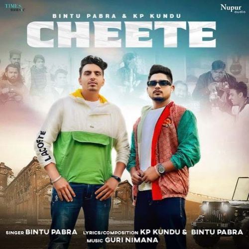 Cheete Bintu Pabra mp3 song free download, Cheete Bintu Pabra full album