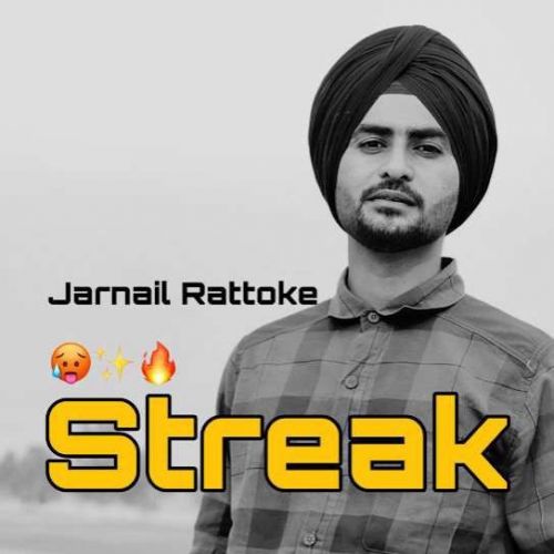 Streak Jarnail Rattoke mp3 song free download, Streak Jarnail Rattoke full album