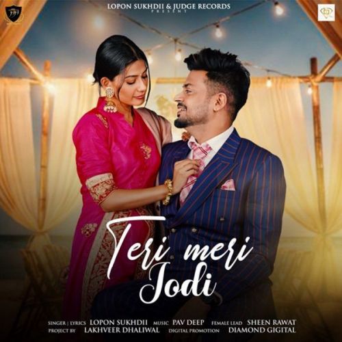 Teri Meri Jodi Lopon Sukhdii, Reena Nafri mp3 song free download, Teri Meri Jodi Lopon Sukhdii, Reena Nafri full album