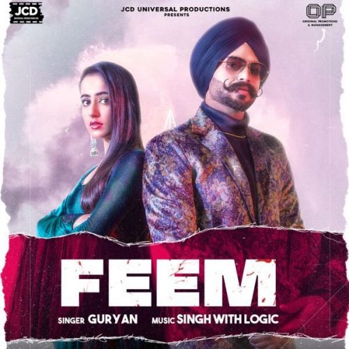 Feem Gurlez Akhtar, Guryan mp3 song free download, Feem Gurlez Akhtar, Guryan full album