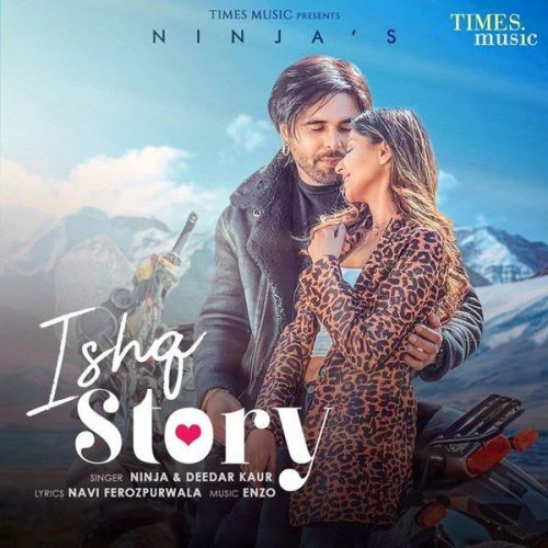 Ishq Story Deedar Kaur, Ninja mp3 song free download, Ishq Story Deedar Kaur, Ninja full album