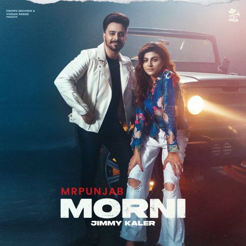 Morni Gurlez Akhtar, Jimmy Kaler mp3 song free download, Morni Gurlez Akhtar, Jimmy Kaler full album