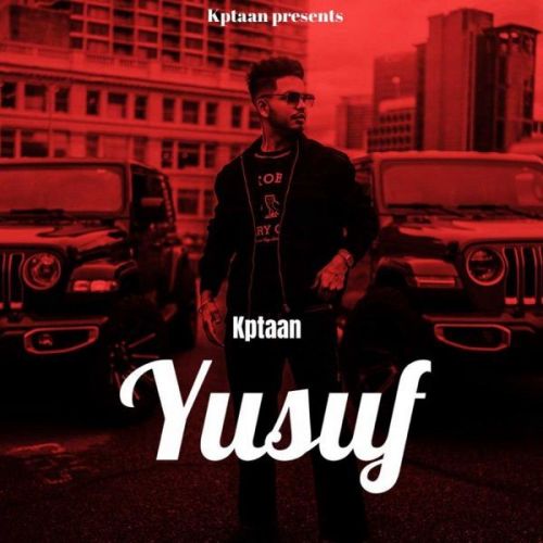 Yusuf Kptaan mp3 song free download, Yusuf Kptaan full album