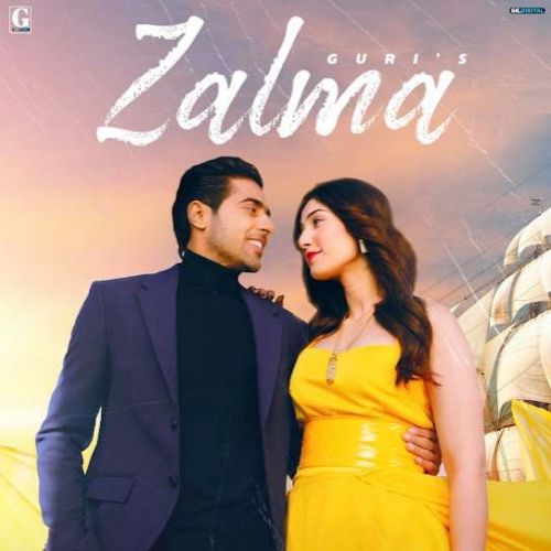 Zalma Guri mp3 song free download, Zalma Guri full album
