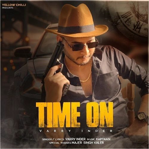 Time On Varry Inder mp3 song free download, Time On Varry Inder full album