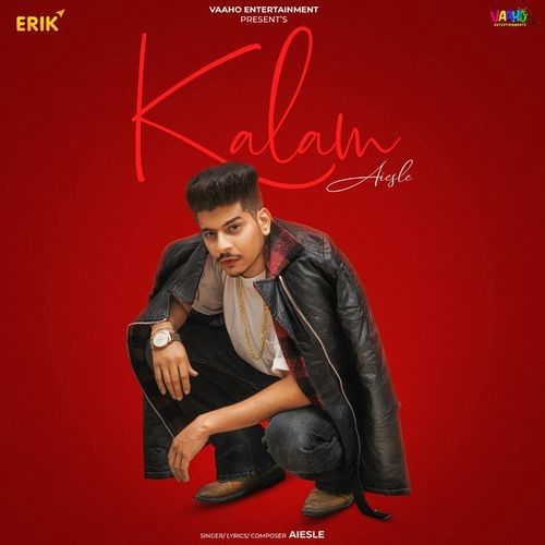 Kalam Aiesle mp3 song free download, Kalam Aiesle full album