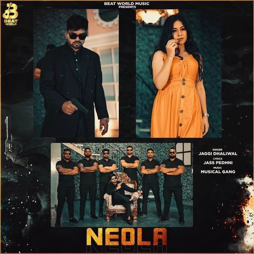 Neola Jaggi Dhaliwal mp3 song free download, Neola Jaggi Dhaliwal full album