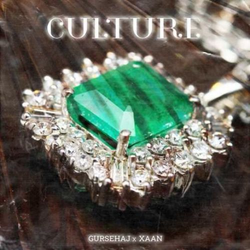 Culture Gursehaj, Xaan mp3 song free download, Culture Gursehaj, Xaan full album