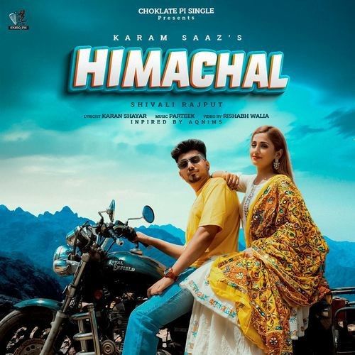 Himachal Karam Saaz mp3 song free download, Himachal Karam Saaz full album