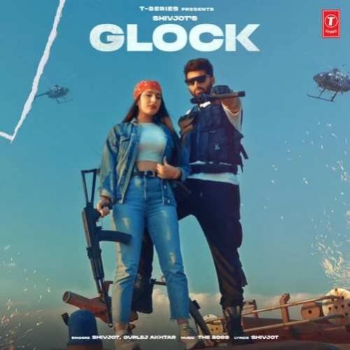 Glock Shivjot, Gurlez Akhtar mp3 song free download, Glock Shivjot, Gurlez Akhtar full album