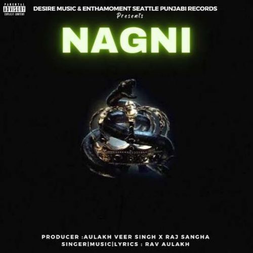 Nagni Rav Aulakh mp3 song free download, Nagni Rav Aulakh full album