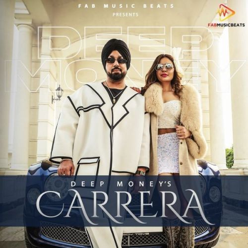 Carrera Deep Money mp3 song free download, Carrera Deep Money full album