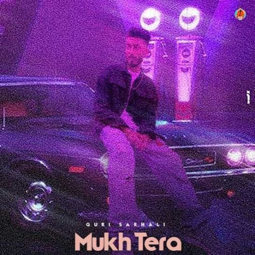 Mukh Tera Guri Sarhali mp3 song free download, Mukh Tera Guri Sarhali full album