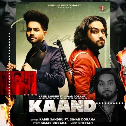 Kaand Kabir Sandhu, Simar Doraha mp3 song free download, Kaand Kabir Sandhu, Simar Doraha full album