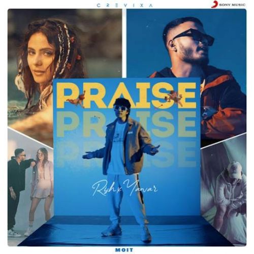 Praise Rish, Yawar mp3 song free download, Praise Rish, Yawar full album