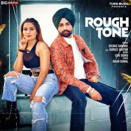 Rough Tone Dilbag Sandhu, Gurlez Akhtar mp3 song free download, Rough Tone Dilbag Sandhu, Gurlez Akhtar full album