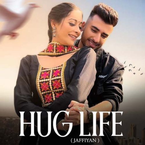 Hug Life (Jaffiyan) The Landers mp3 song free download, Hug Life (Jaffiyan) The Landers full album