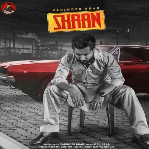 Shaan Varinder Brar mp3 song free download, Shaan Varinder Brar full album