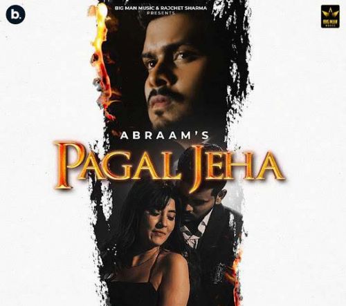 Pagal Jeha Abraam mp3 song free download, Pagal Jeha Abraam full album