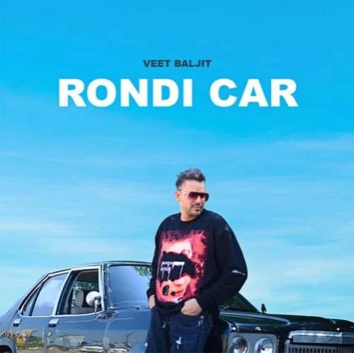 Rondi Car Veet Baljit mp3 song free download, Rondi Car Veet Baljit full album