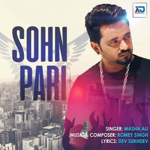 Sohn Pari Masha Ali mp3 song free download, Sohn Pari Masha Ali full album