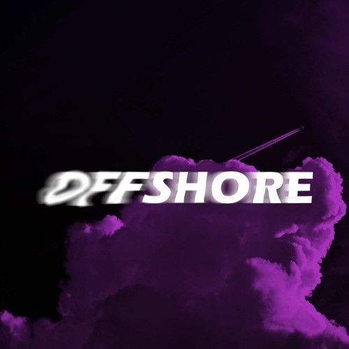 Offshore Shubh mp3 song free download, Offshore Shubh full album