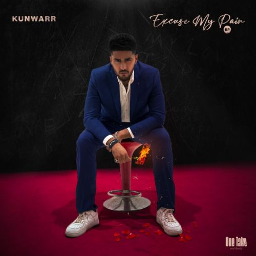 Need You Kunwarr mp3 song free download, Need You Kunwarr full album