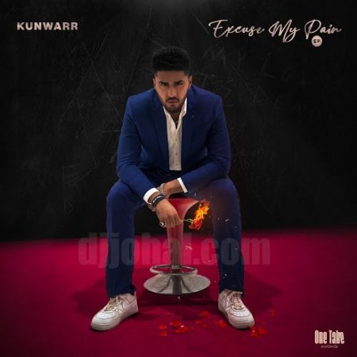 Bewafa Kunwarr mp3 song free download, Bewafa Kunwarr full album