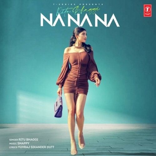 Na Na Na Ritu Bhaggi mp3 song free download, Na Na Na Ritu Bhaggi full album