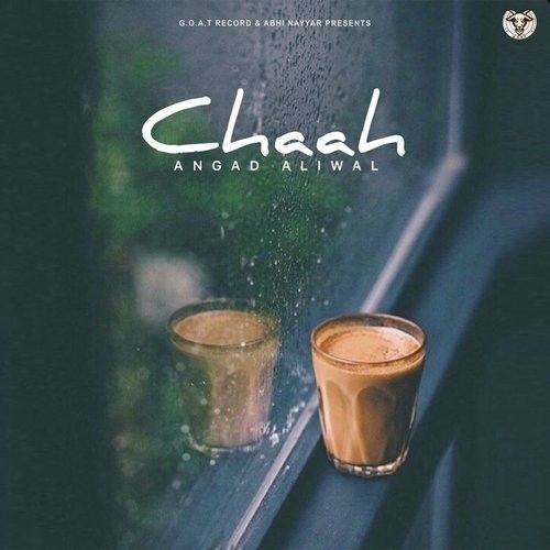 Chaah Angad Aliwal mp3 song free download, Chaah Angad Aliwal full album