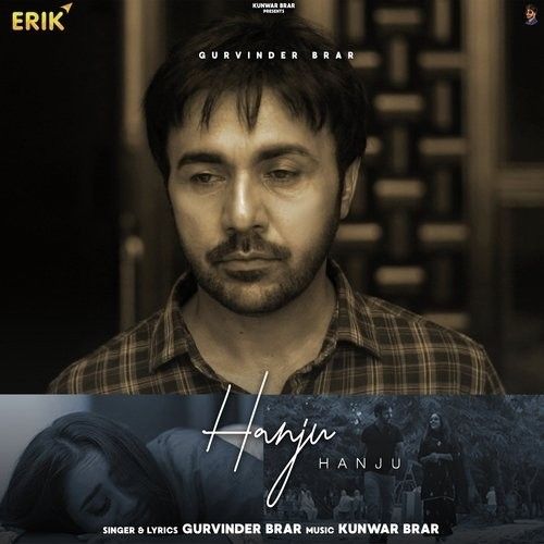 Hanju Gurvinder Brar mp3 song free download, Hanju Gurvinder Brar full album