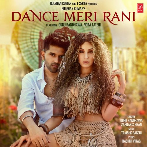 Dance Meri Rani Guru Randhawa mp3 song free download, Dance Meri Rani Guru Randhawa full album