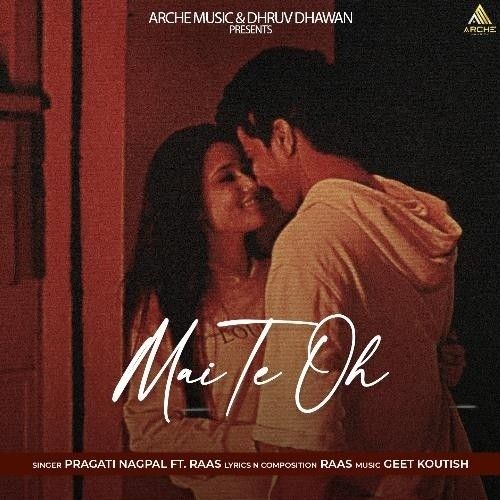 Mai Te Oh Pragati Nagpal mp3 song free download, Mai Te Oh Pragati Nagpal full album