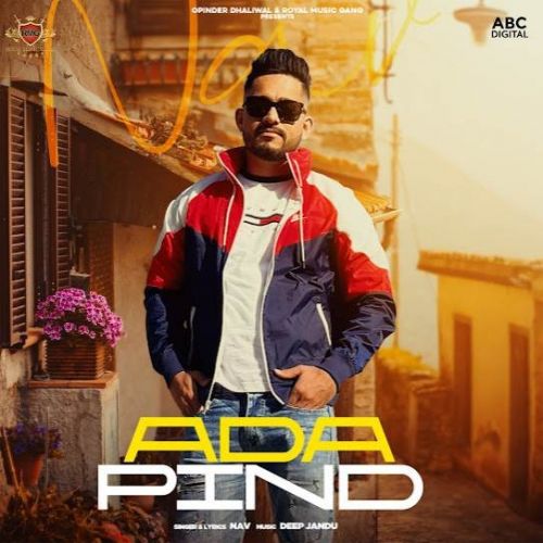 Ada Pind Naveen mp3 song free download, Ada Pind Naveen full album