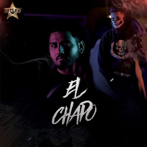 El Chapo Ekash Billing mp3 song free download, El Chapo Ekash Billing full album