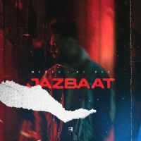 Jazbaat Merza mp3 song free download, Jazbaat Merza full album