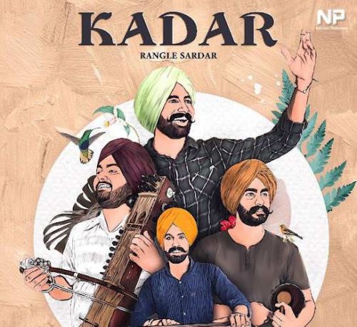 Kadar Ajam Khan, Maninder Brar mp3 song free download, Kadar Ajam Khan, Maninder Brar full album