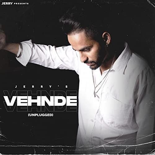 Vehnde Vehnde Jerry mp3 song free download, Vehnde Vehnde Jerry full album