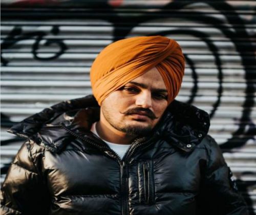 Hustler Sidhu Moose Wala mp3 song free download, Hustler Sidhu Moose Wala full album